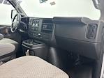 2025 Chevrolet Express 3500 Regular Cab RWD Knapheide Service Utility Van for sale #250721 - photo 34