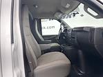 2025 Chevrolet Express 3500 Regular Cab RWD Knapheide Service Utility Van for sale #250721 - photo 35