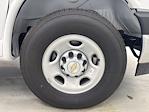 2025 Chevrolet Express 3500 Regular Cab RWD Knapheide Service Utility Van for sale #250721 - photo 36