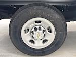 2025 Chevrolet Express 3500 Regular Cab RWD Knapheide Service Utility Van for sale #250721 - photo 38