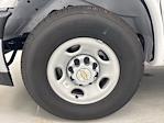 2025 Chevrolet Express 3500 Regular Cab RWD Knapheide Service Utility Van for sale #250721 - photo 42