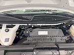 2025 Chevrolet Express 3500 Regular Cab RWD Knapheide Service Utility Van for sale #250721 - photo 44