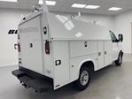 2025 Chevrolet Express 3500 Regular Cab RWD Knapheide Service Utility Van for sale #250721 - photo 6