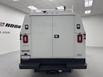 2025 Chevrolet Express 3500 Regular Cab RWD Knapheide Service Utility Van for sale #250721 - photo 7