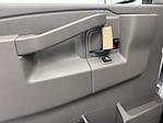 2025 Chevrolet Express 3500 Regular Cab RWD Knapheide Service Utility Van for sale #250721 - photo 9