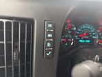 New 2025 Chevrolet Express 2500 Masterack Upfitted Cargo Van for sale #250723 - photo 11