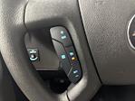 New 2025 Chevrolet Express 2500 Masterack Upfitted Cargo Van for sale #250723 - photo 12
