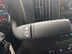 New 2025 Chevrolet Express 2500 Masterack Upfitted Cargo Van for sale #250723 - photo 14