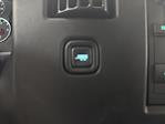 New 2025 Chevrolet Express 2500 Masterack Upfitted Cargo Van for sale #250723 - photo 15