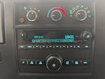 New 2025 Chevrolet Express 2500 Masterack Upfitted Cargo Van for sale #250723 - photo 16