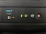 New 2025 Chevrolet Express 2500 Masterack Upfitted Cargo Van for sale #250723 - photo 19