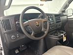 New 2025 Chevrolet Express 2500 Masterack Upfitted Cargo Van for sale #250723 - photo 21