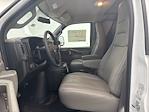 New 2025 Chevrolet Express 2500 Masterack Upfitted Cargo Van for sale #250723 - photo 22