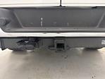 New 2025 Chevrolet Express 2500 Masterack Upfitted Cargo Van for sale #250723 - photo 23