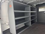 New 2025 Chevrolet Express 2500 Masterack Upfitted Cargo Van for sale #250723 - photo 24