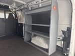 New 2025 Chevrolet Express 2500 Masterack Upfitted Cargo Van for sale #250723 - photo 25
