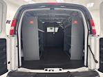 New 2025 Chevrolet Express 2500 Masterack Upfitted Cargo Van for sale #250723 - photo 2