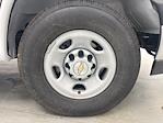 New 2025 Chevrolet Express 2500 Masterack Upfitted Cargo Van for sale #250723 - photo 29