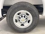 New 2025 Chevrolet Express 2500 Masterack Upfitted Cargo Van for sale #250723 - photo 31
