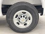 New 2025 Chevrolet Express 2500 Masterack Upfitted Cargo Van for sale #250723 - photo 33