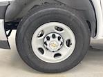 New 2025 Chevrolet Express 2500 Masterack Upfitted Cargo Van for sale #250723 - photo 35