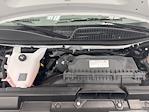New 2025 Chevrolet Express 2500 Masterack Upfitted Cargo Van for sale #250723 - photo 37