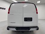 New 2025 Chevrolet Express 2500 Masterack Upfitted Cargo Van for sale #250723 - photo 7