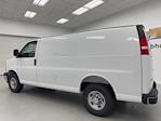 New 2025 Chevrolet Express 2500 Masterack Upfitted Cargo Van for sale #250723 - photo 8