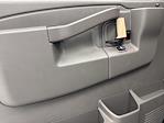 New 2025 Chevrolet Express 2500 Masterack Upfitted Cargo Van for sale #250723 - photo 10