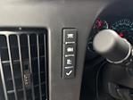New 2025 Chevrolet Express 2500 Masterack Upfitted Cargo Van for sale #250724 - photo 11