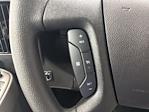 New 2025 Chevrolet Express 2500 Masterack Upfitted Cargo Van for sale #250724 - photo 12