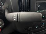 New 2025 Chevrolet Express 2500 Masterack Upfitted Cargo Van for sale #250724 - photo 14