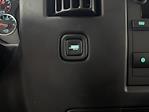 New 2025 Chevrolet Express 2500 Masterack Upfitted Cargo Van for sale #250724 - photo 15
