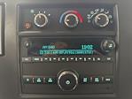 New 2025 Chevrolet Express 2500 Masterack Upfitted Cargo Van for sale #250724 - photo 16
