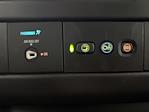 New 2025 Chevrolet Express 2500 Masterack Upfitted Cargo Van for sale #250724 - photo 19