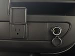 New 2025 Chevrolet Express 2500 Masterack Upfitted Cargo Van for sale #250724 - photo 20