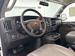 New 2025 Chevrolet Express 2500 Masterack Upfitted Cargo Van for sale #250724 - photo 21
