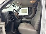New 2025 Chevrolet Express 2500 Masterack Upfitted Cargo Van for sale #250724 - photo 22