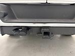 New 2025 Chevrolet Express 2500 Masterack Upfitted Cargo Van for sale #250724 - photo 23