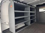 New 2025 Chevrolet Express 2500 Masterack Upfitted Cargo Van for sale #250724 - photo 24