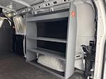 New 2025 Chevrolet Express 2500 Masterack Upfitted Cargo Van for sale #250724 - photo 25