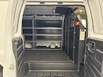 New 2025 Chevrolet Express 2500 Masterack Upfitted Cargo Van for sale #250724 - photo 26