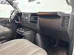 New 2025 Chevrolet Express 2500 Masterack Upfitted Cargo Van for sale #250724 - photo 27