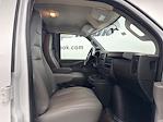 New 2025 Chevrolet Express 2500 Masterack Upfitted Cargo Van for sale #250724 - photo 28