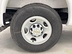 New 2025 Chevrolet Express 2500 Masterack Upfitted Cargo Van for sale #250724 - photo 31