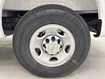 New 2025 Chevrolet Express 2500 Masterack Upfitted Cargo Van for sale #250724 - photo 33