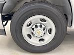 New 2025 Chevrolet Express 2500 Masterack Upfitted Cargo Van for sale #250724 - photo 35