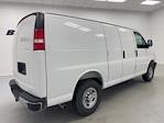 New 2025 Chevrolet Express 2500 Masterack Upfitted Cargo Van for sale #250724 - photo 6