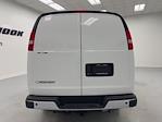 New 2025 Chevrolet Express 2500 Masterack Upfitted Cargo Van for sale #250724 - photo 7