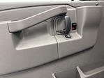 New 2025 Chevrolet Express 2500 Masterack Upfitted Cargo Van for sale #250724 - photo 10